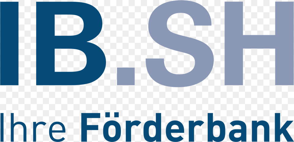 Open Ib Sh Logo, Text, Number, Symbol, Scoreboard Free Png