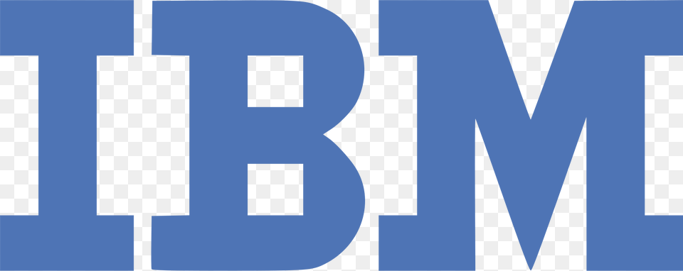 Open Ibm Logo Svg, Text, City Free Transparent Png