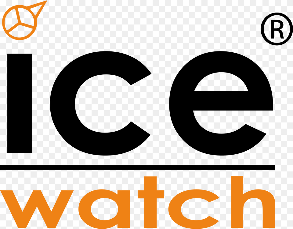 Open Ice Watch Logo, Text Free Png