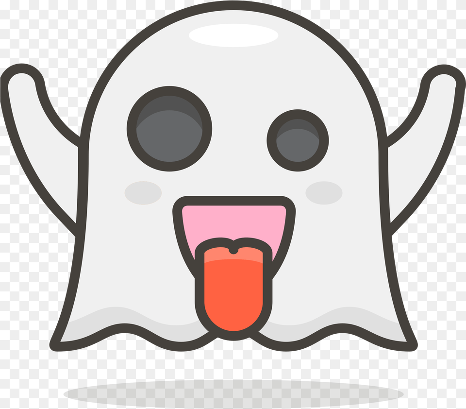 Open Icon, Body Part, Mouth, Person Png