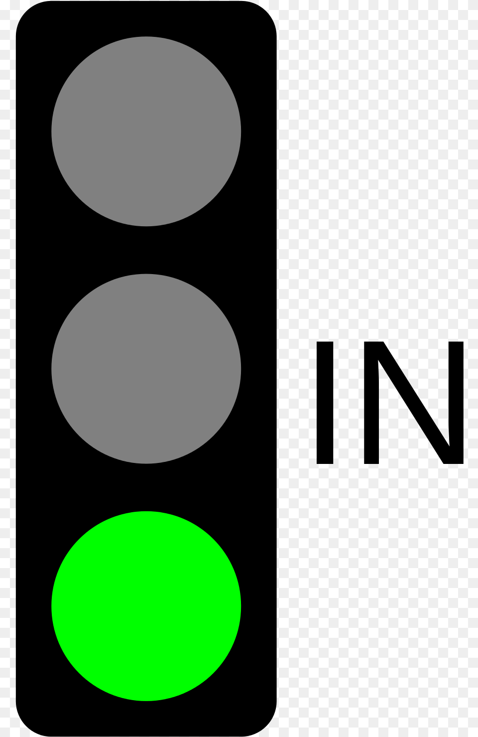 Open Icon, Light, Traffic Light, Astronomy, Moon Free Png Download
