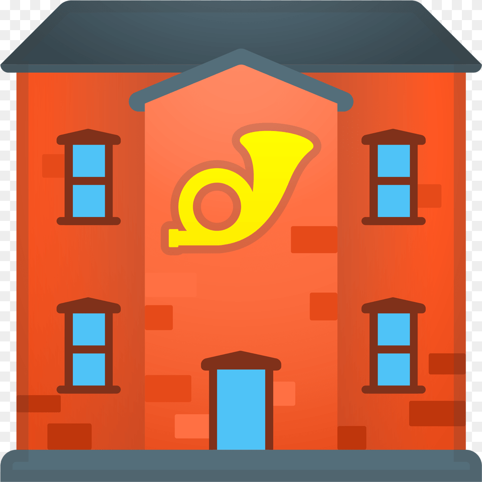 Open Icon, Neighborhood, Art, City, Painting Free Transparent Png