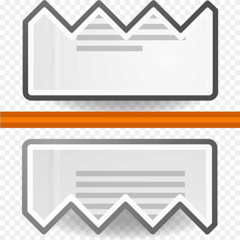Open Icon, File Png Image