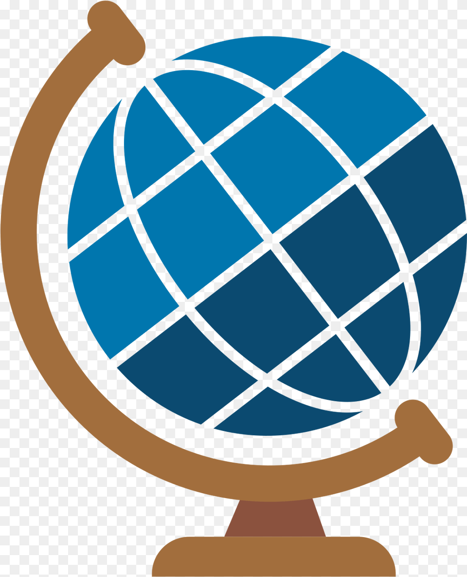 Open Icon, Astronomy, Globe, Outer Space, Planet Png