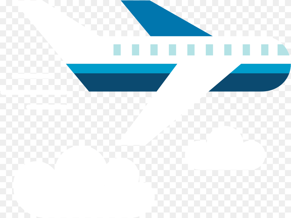 Open Icon, Aircraft, Airliner, Airplane, Transportation Png