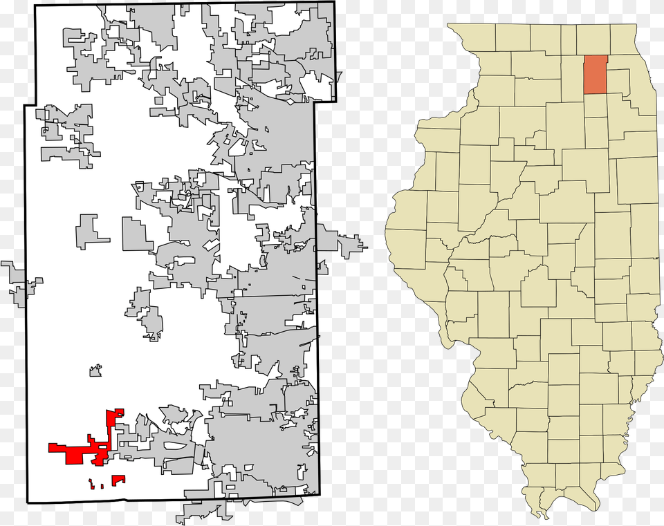 Open Illinois, Chart, Map, Plot, Atlas Png