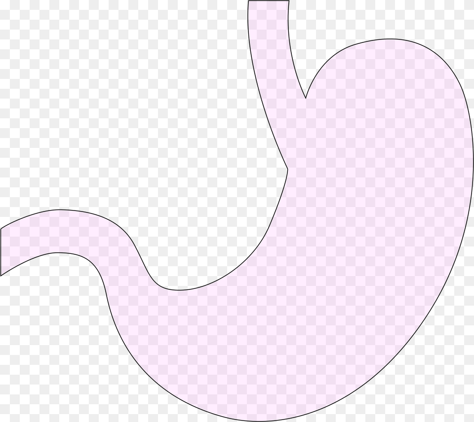 Open Illustration, Body Part, Stomach, Astronomy, Moon Png Image