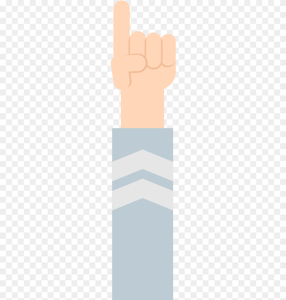 Open Illustration, Body Part, Hand, Person, Wrist Png