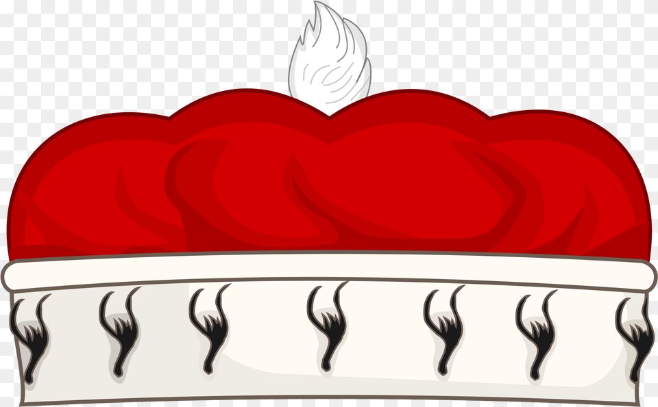 Open Illustration, Birthday Cake, Cake, Cream, Dessert Free Png Download