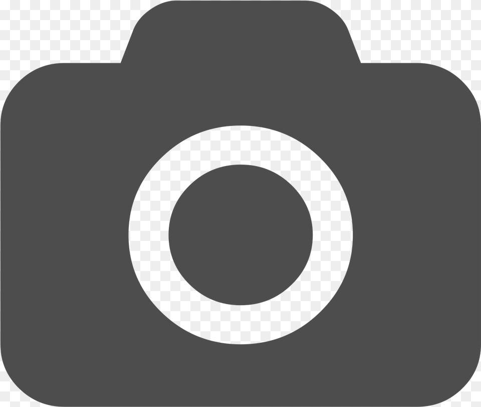 Open Instagram Camera Icon, Clothing, Hat, Cowboy Hat Png