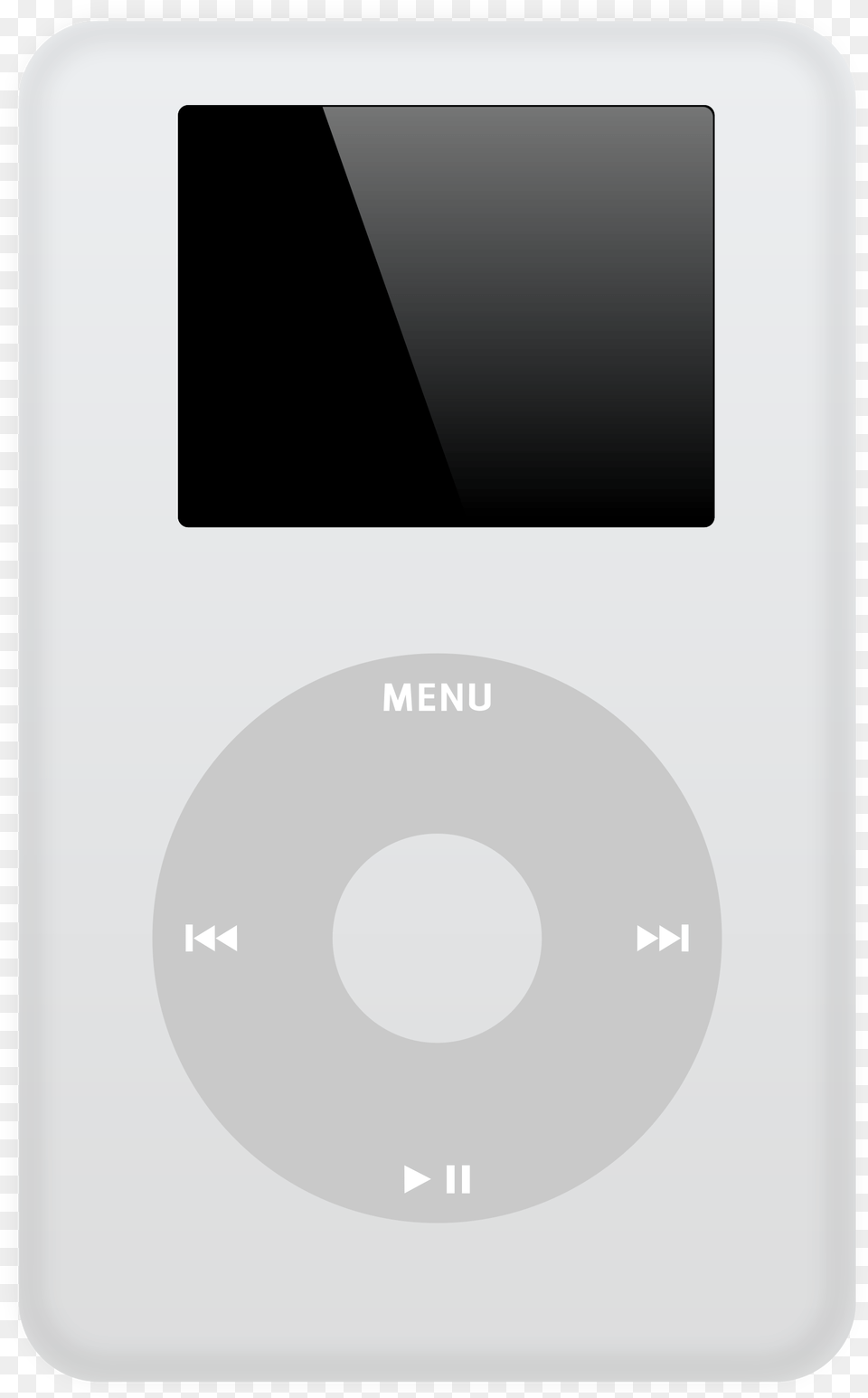 Open Ipod Classic 4g, Electronics, Ipod Shuffle, Disk Png Image