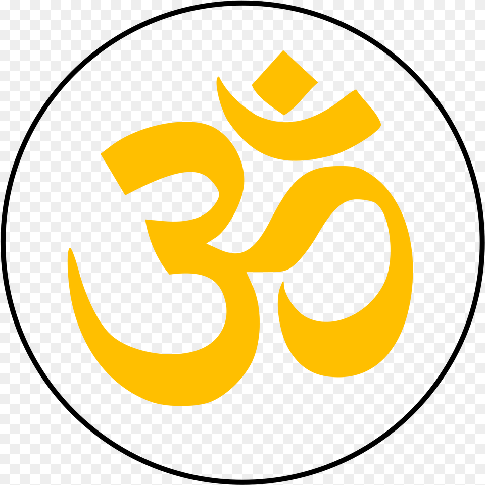 Open Kama Sutra Of Vatsyayana Book, Symbol, Text, Animal, Fish Png