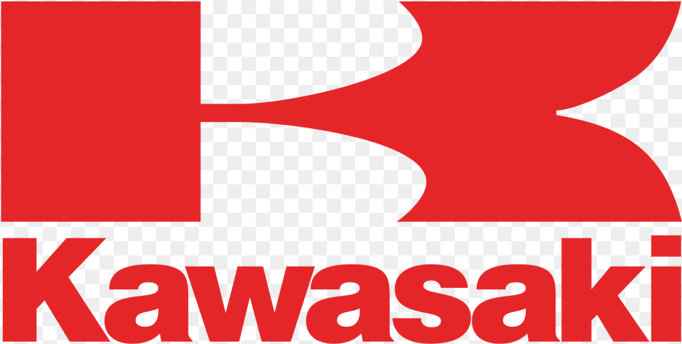 Open Kawasaki Logo, Text, Symbol Free Png