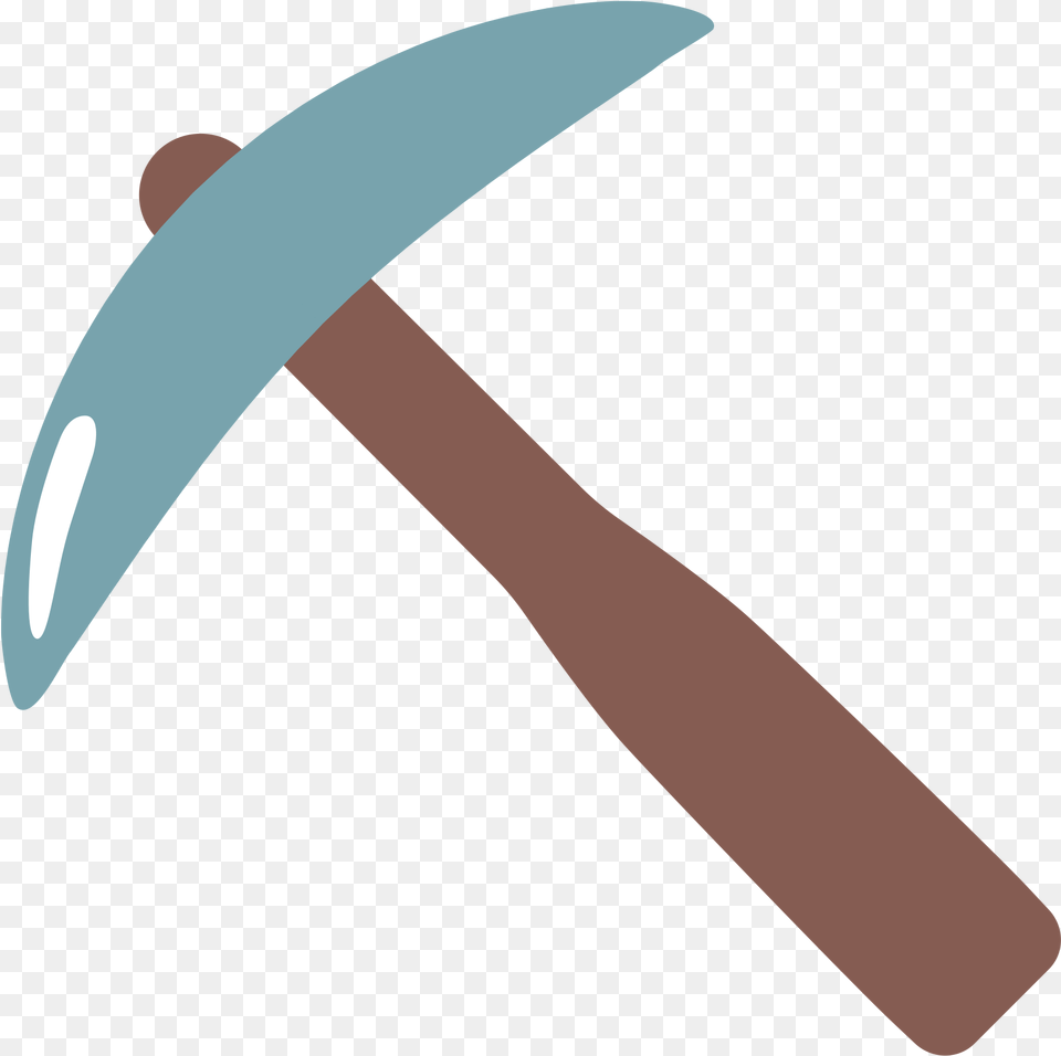Open Knife, Device, Blade, Dagger, Weapon Free Transparent Png