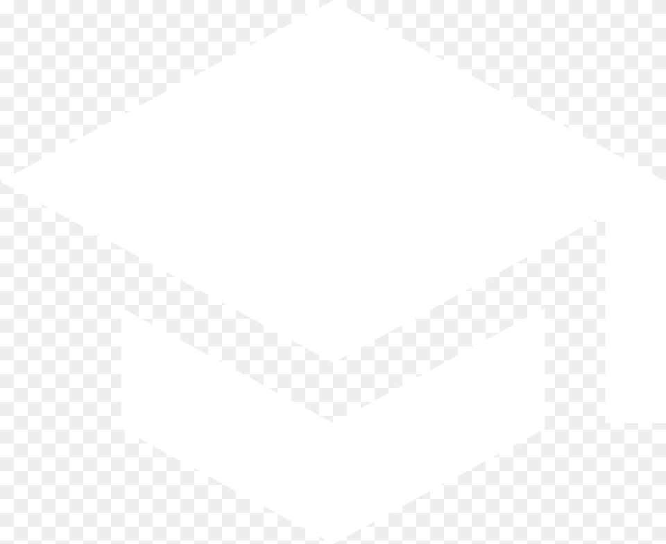 Open Knight Frank Logo White, Envelope, Mail Png