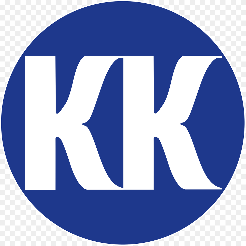 Open Kulthorn Kirby Logo, Disk Png Image