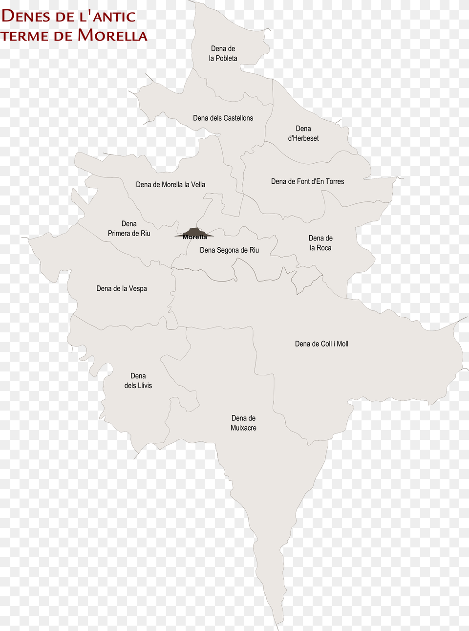 Open La Pobleta De Morella, Atlas, Chart, Diagram, Plot Png
