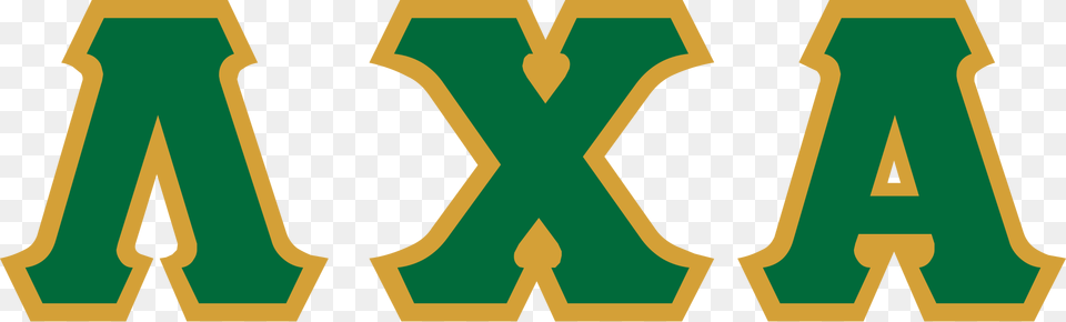 Open Lambda Chi Alpha Letters, Logo, Symbol, Text Png