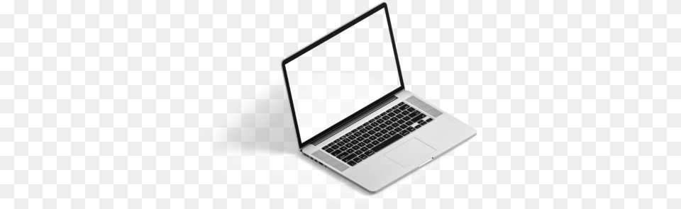 Open Laptop Mockup Download Laptop Logo, Computer, Electronics, Pc, Computer Hardware Png Image