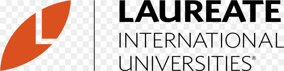 Open Laureate International Universities Logo, Nature, Outdoors, Sea, Water Free Transparent Png