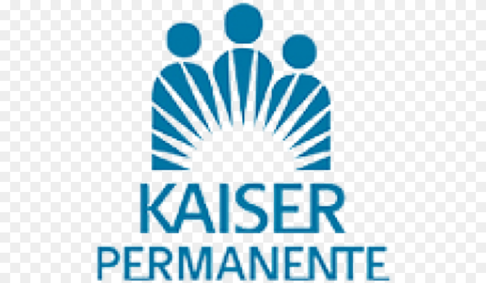 Open Letter To Kaiser Members Kaiser Permanente, Person, People, Head Free Transparent Png