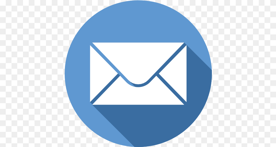 Open Letter To Kite Ceo App Mail Apple, Envelope, Airmail Free Png Download