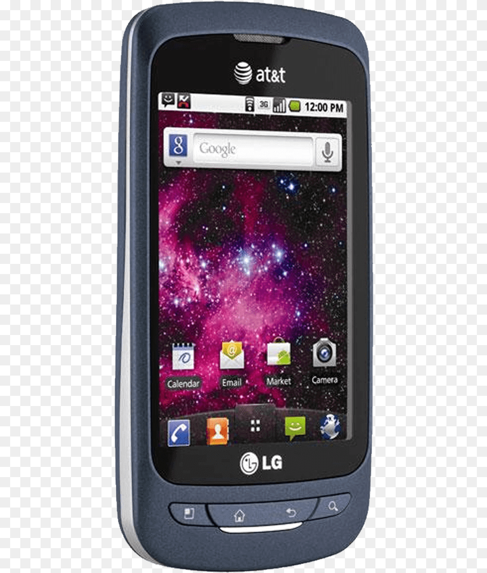 Open Lg Phone, Electronics, Mobile Phone Png Image