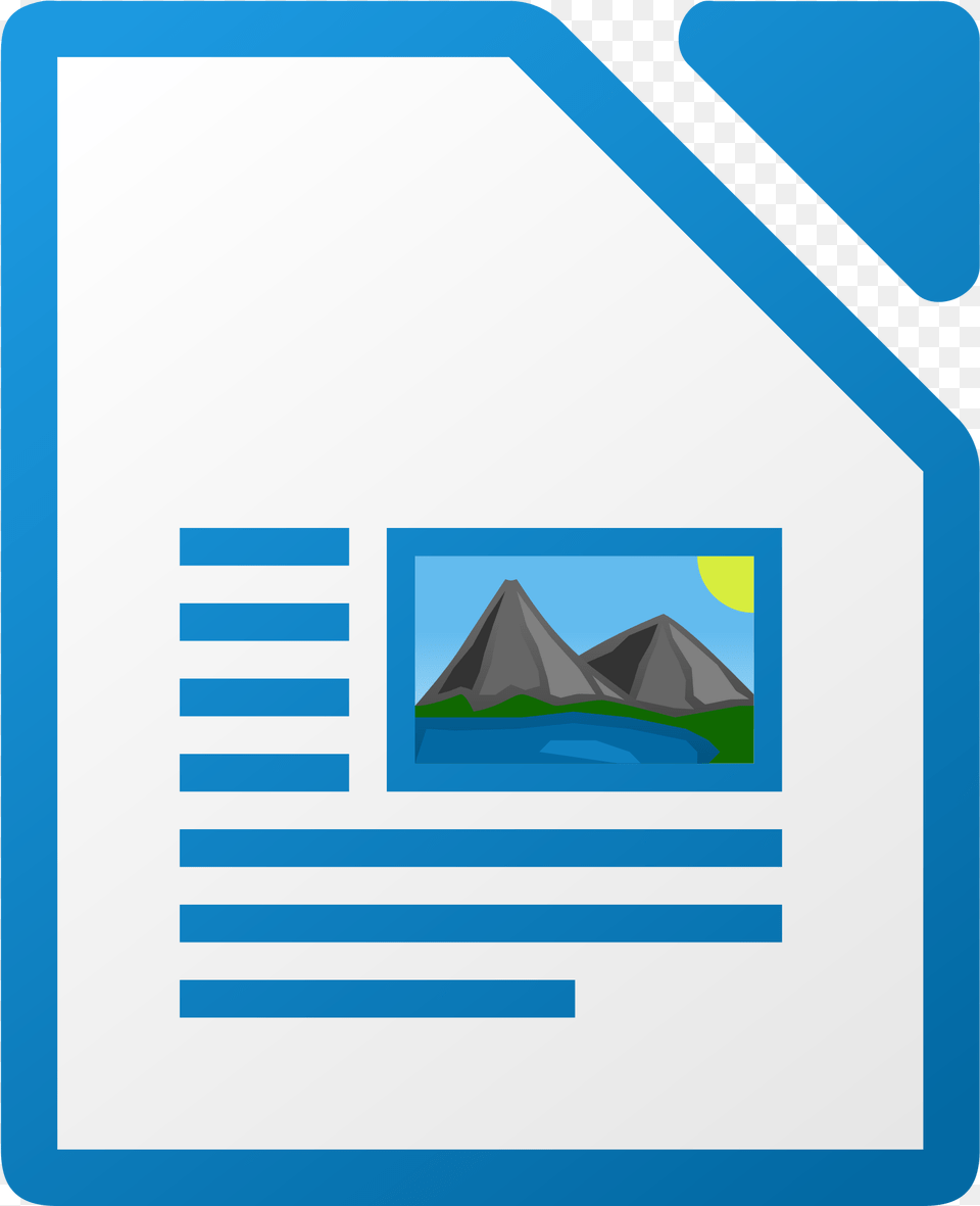Open Libreoffice, Architecture, Building, Outdoors, Shelter Free Png