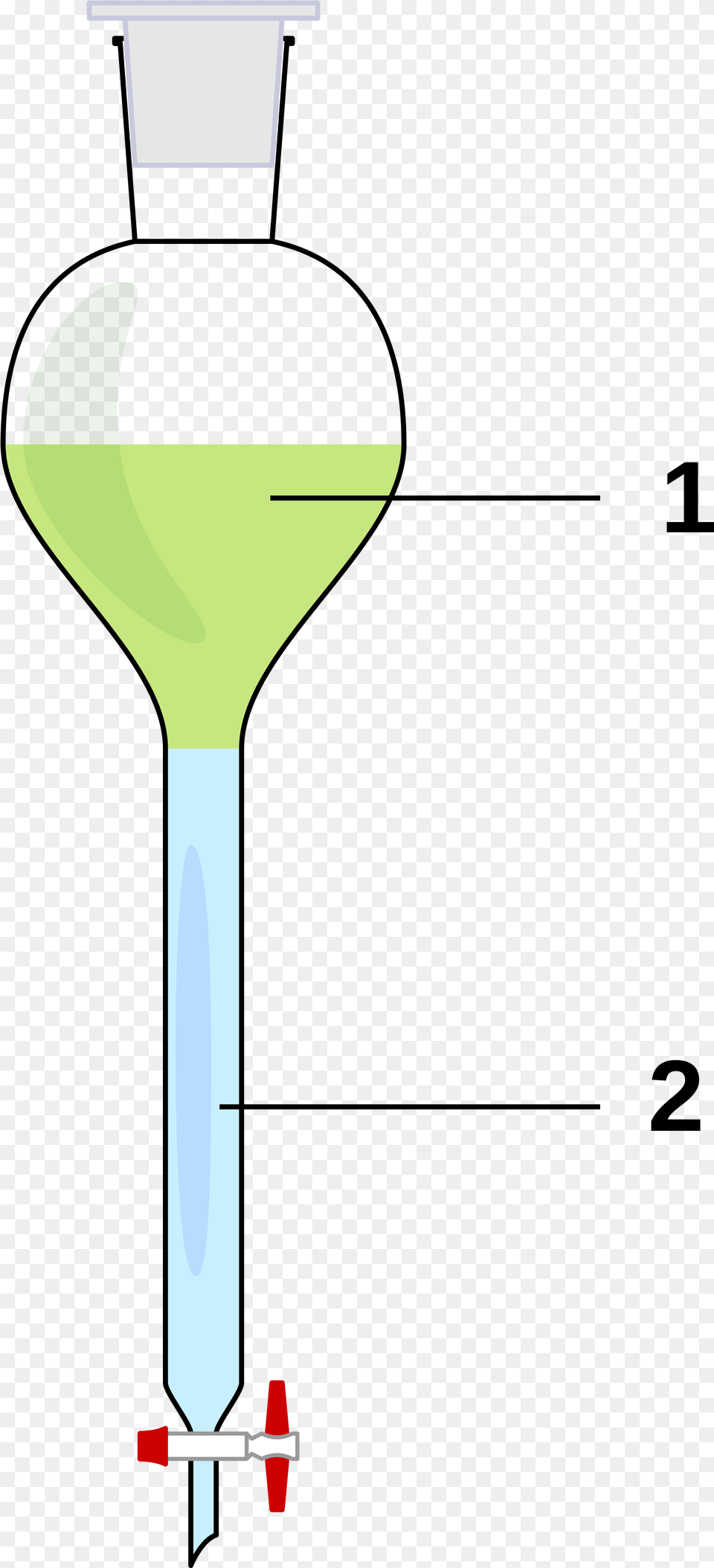Open Lijevak Za Odjeljivanje, Alcohol, Beverage, Cocktail, Chart Png Image