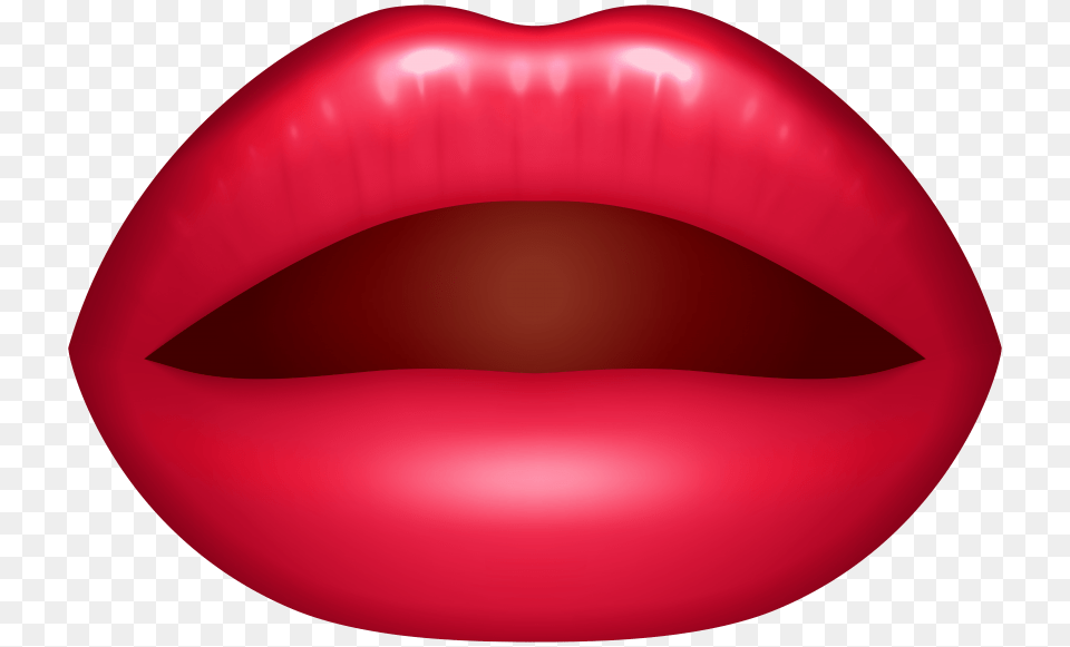 Open Lips, Person, Mouth, Body Part, Cosmetics Png