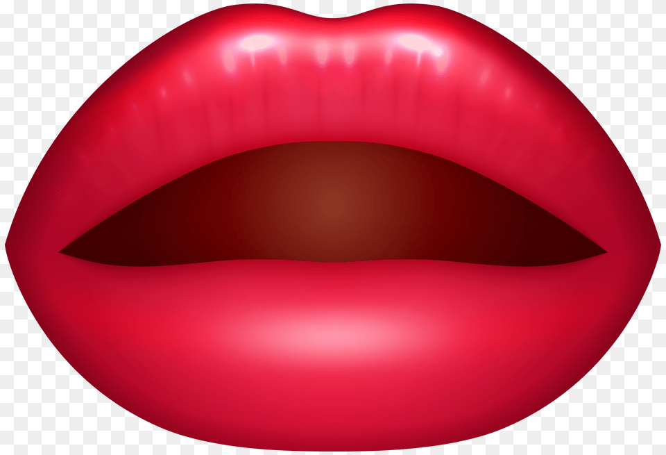 Open Lips Clip Art, Body Part, Mouth, Person, Cosmetics Free Png