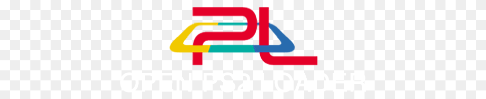 Open Loader Project, Logo Free Transparent Png