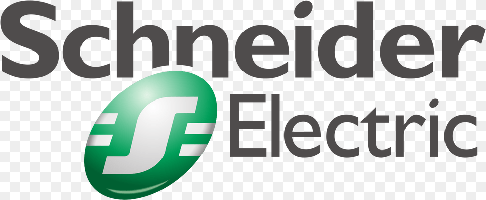 Open Logo Schneider Electric Vector Png