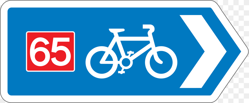 Open London, Sign, Symbol, Bicycle, Transportation Png Image