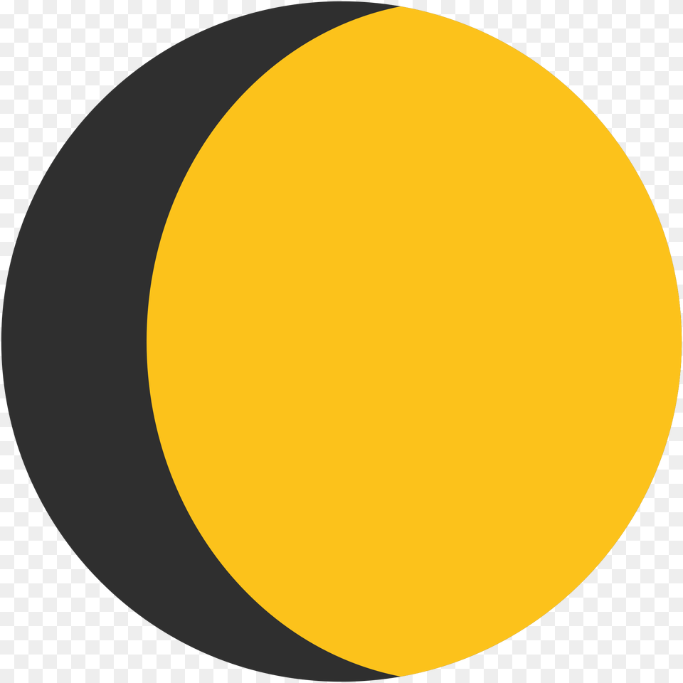 Open Lunar Phase, Sphere, Astronomy, Moon, Nature Free Transparent Png