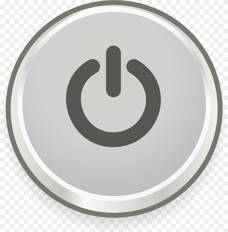 Open Mac Os Shutdown Icon, Disk, Symbol, Text Png