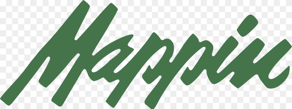 Open Mappin Logo, Green, Text, Handwriting Png