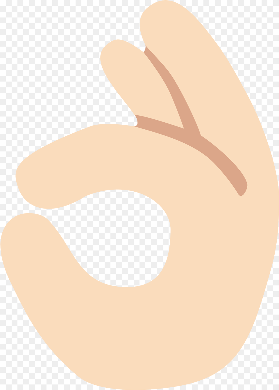 Open Meaning, Clothing, Glove, Body Part, Finger Free Png