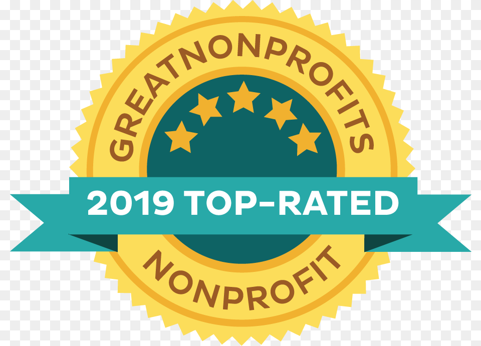 Open Medicine Foundation Nonprofit Overview And Reviews 2017 Top Rated Nonprofit, Badge, Logo, Symbol, Architecture Png