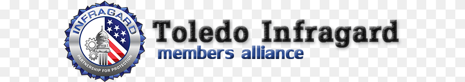 Open Meeting Tabletop Excercise Toledo, Badge, Logo, Symbol, Emblem Png Image