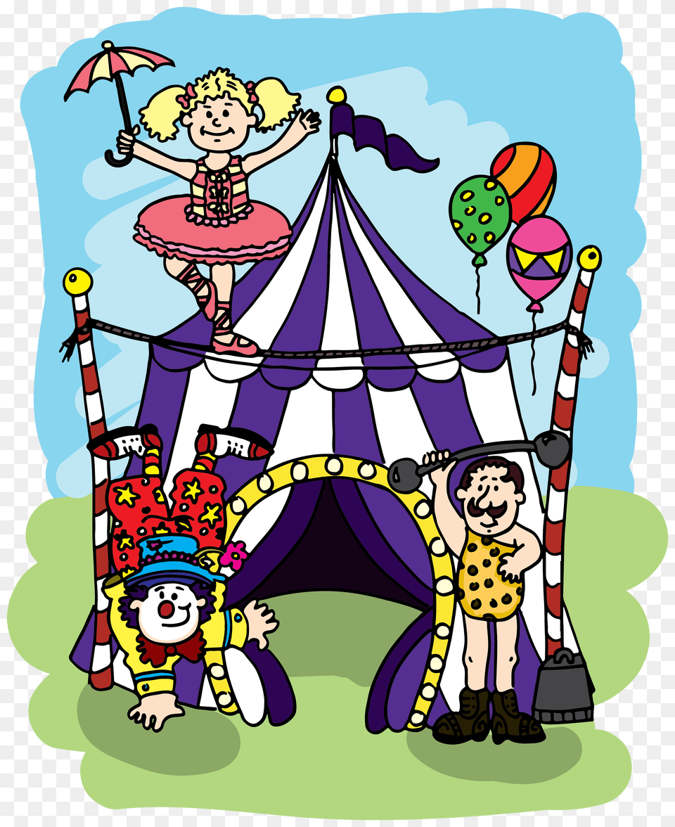 Open Mic Night, Circus, Leisure Activities, Baby, Person Free Transparent Png