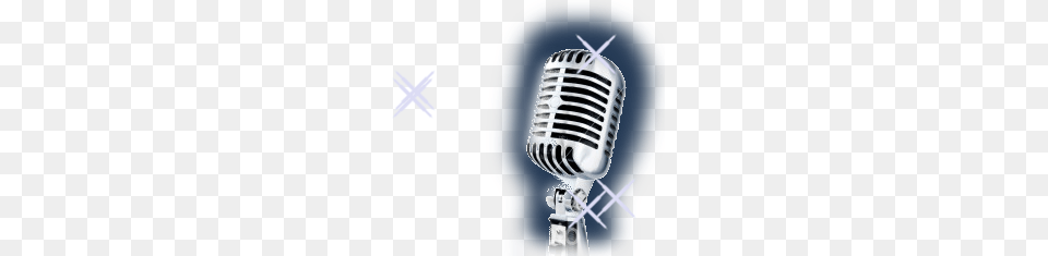 Open Mic Night, Electrical Device, Microphone, Appliance, Blow Dryer Free Png Download