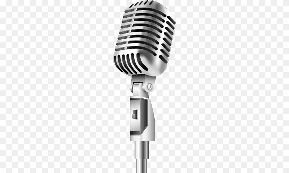 Open Mic Night Step Up Comedy Background, Electrical Device, Microphone Free Transparent Png