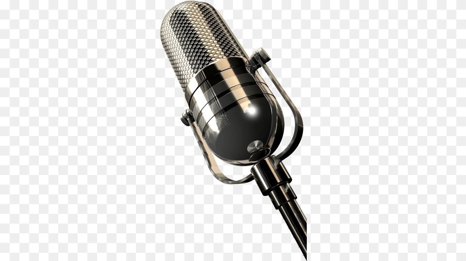 Open Mic Stand Microfono Condensador Para Videos, Electrical Device, Microphone, Appliance, Blow Dryer Png Image