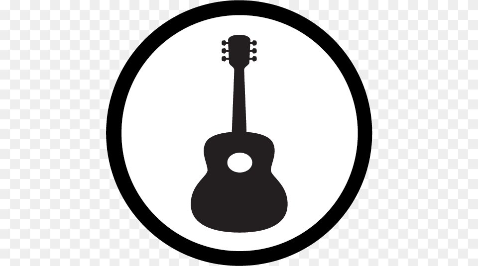 Open Mic Wednesday South Park Tavern, Guitar, Musical Instrument, Disk Png Image