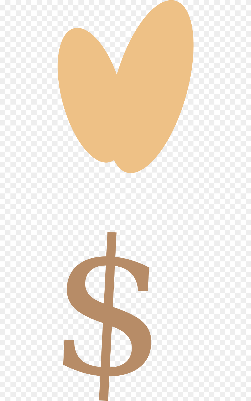 Open Money Bag Download Money, Logo, Symbol, Cross, Astronomy Png