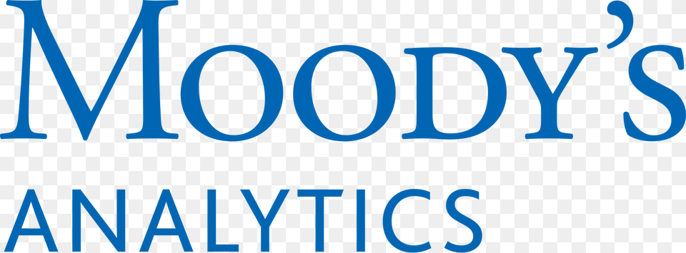 Open Moody39s Analytics Logo, Text Png Image