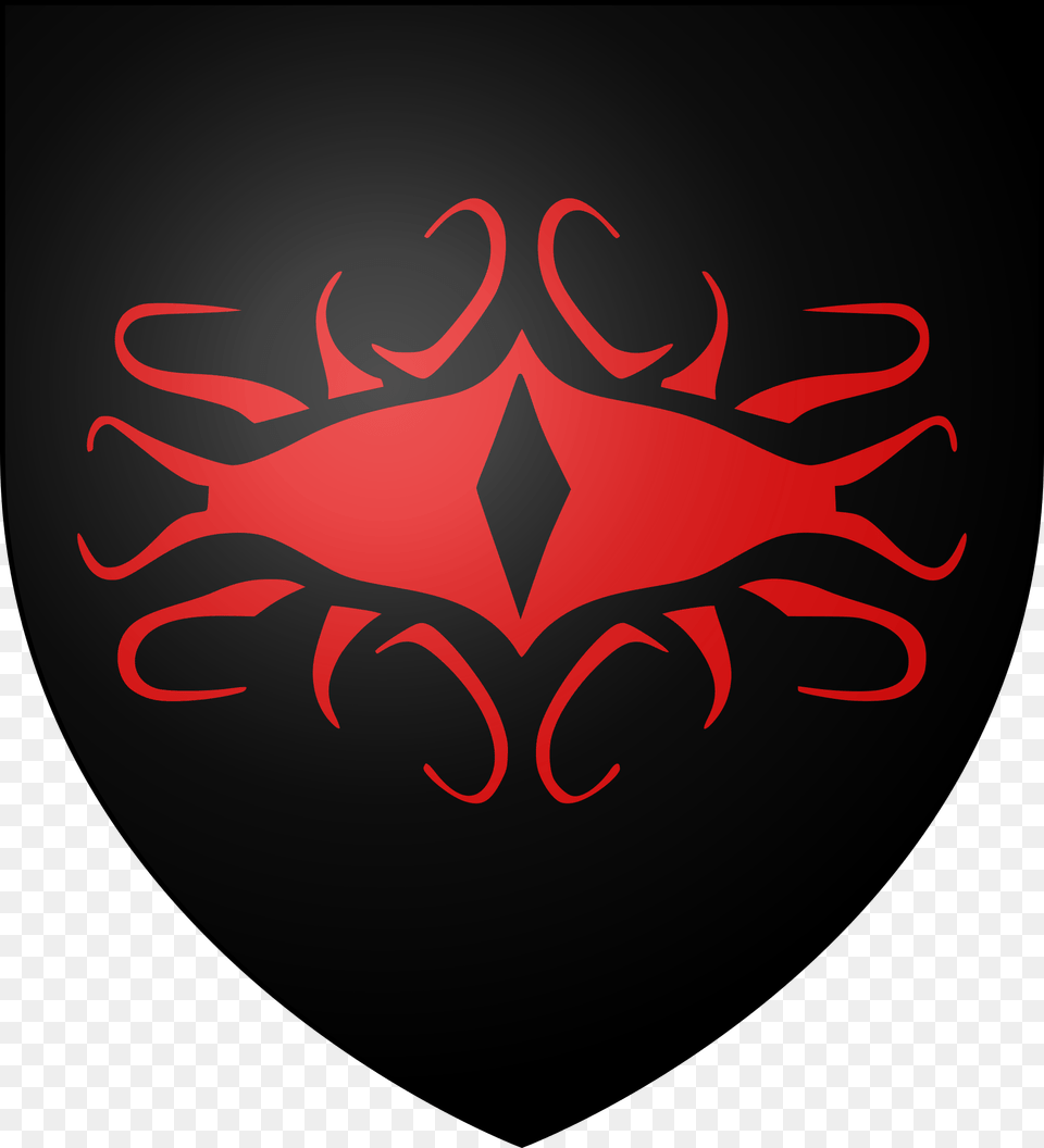 Open Mordor Symbol, Emblem, Logo, Dynamite, Weapon Free Png