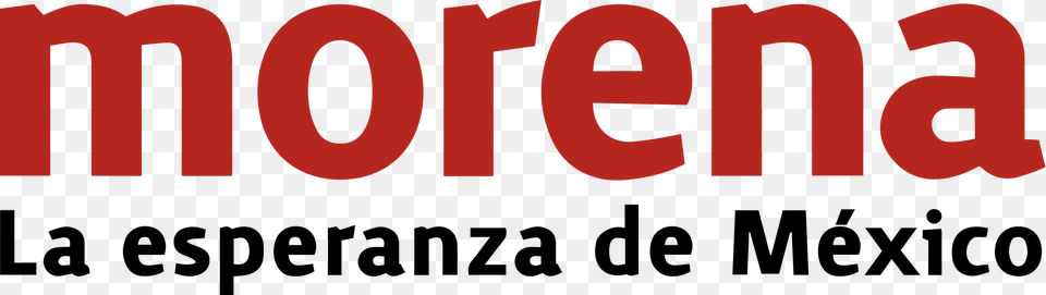 Open Morena Logo, Text Png Image