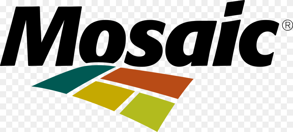 Open Mosaic Company Logo, Toy, Art Png